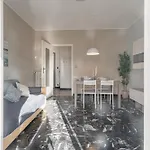 Apartment H11 Da Dada - Parcheggio Arma di Taggia