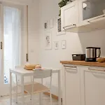 Apartment H11 Da Dada - Parcheggio *