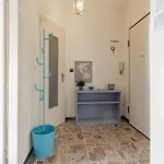 H11 Da Dada - Parcheggio Arma di Taggia