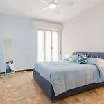 H11 Da Dada - Parcheggio Apartment *
