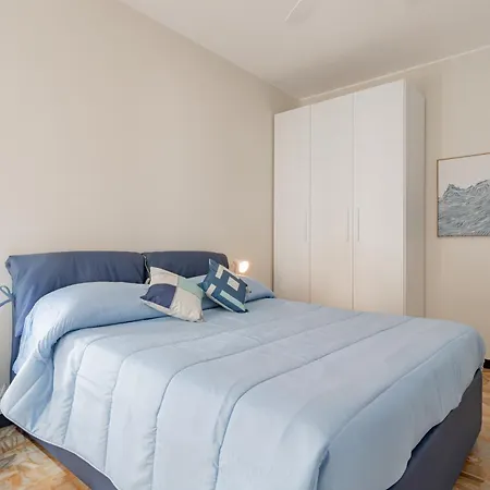 H11 Da Dada - Parcheggio * Arma di Taggia