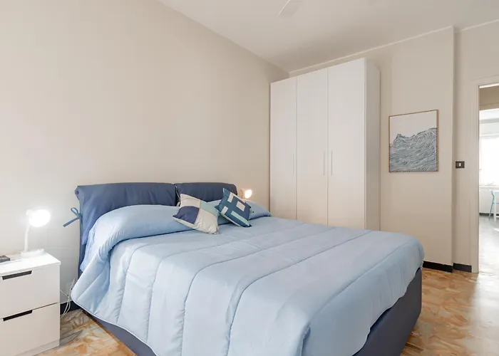 H11 Da Dada - Parcheggio * Arma di Taggia