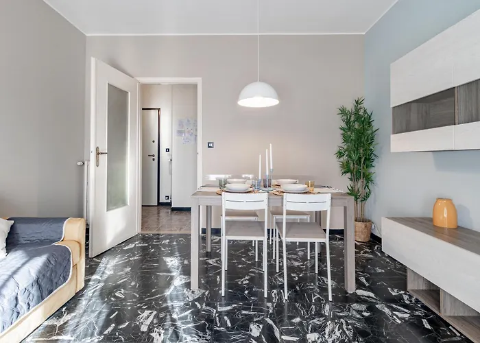 H11 Da Dada - Parcheggio * Arma di Taggia